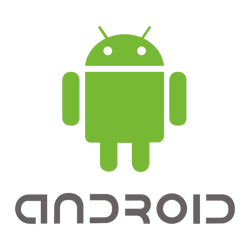 Image of Android