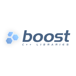 Image of Boost