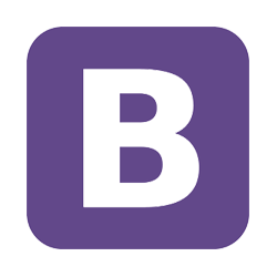 Image of Bootstrap