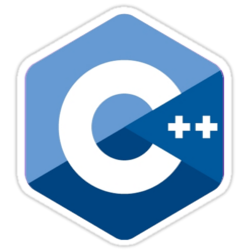 Image of C++