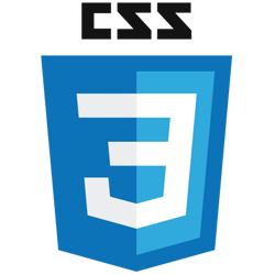 Image of CSS