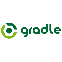 Image of Gradle
