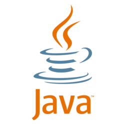 Image of Java