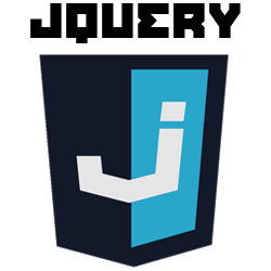 Image of jQuery