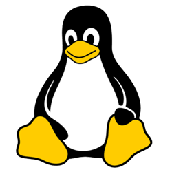 Image of GNU/Linux