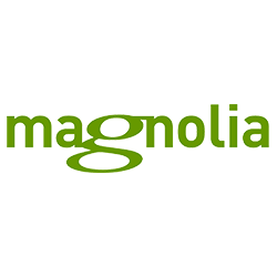 Image of Magnolia CMS