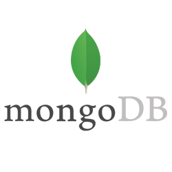 Image of MongoDB