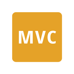Image of MVC
