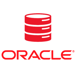 Image of Oracle