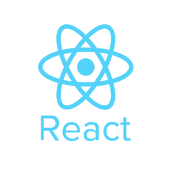 Image of reactJS