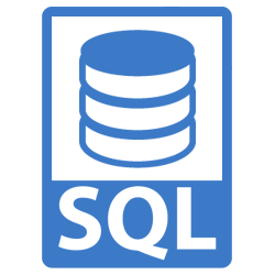 Image of SQL