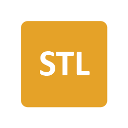 Image of STL
