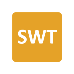 Image of SWT