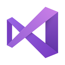 Image of Visual Studio