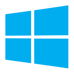 Image of Windows