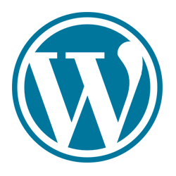 Image of Wordpress